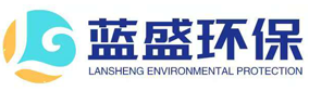 通遼潤泰鋁塑門窗廠
